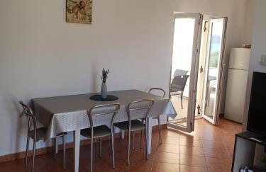 Apartmani Čiklić - Photo 24