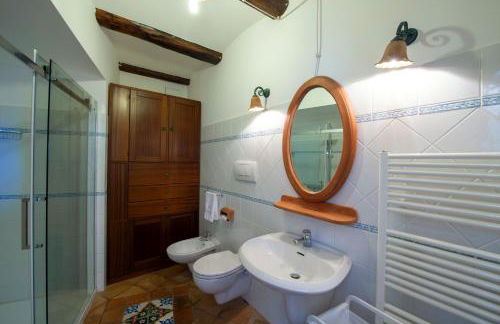 Casa Allegra - Foto 36