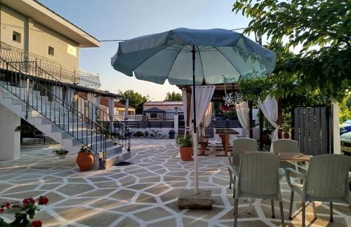 Harmony Apartments - Foto 69