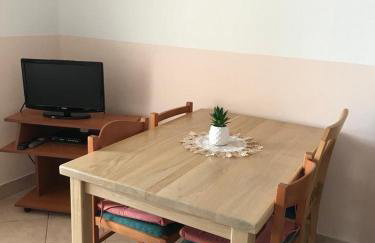 Apartments Isabella - Family Friendly - Foto 19