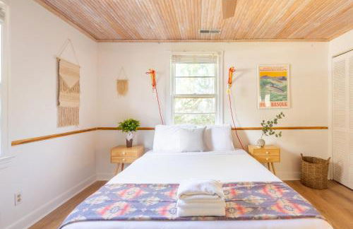 Hip Island House - Foto 45