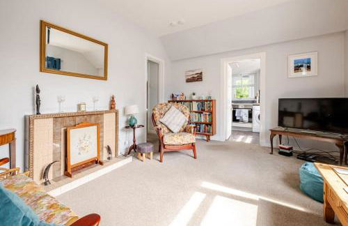 Applegrove, perfect 2 bed bungalow, Fortrose - Foto 13