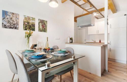 Ferienwohnung In Der Weinig - Foto 29