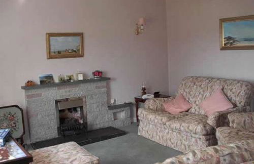 Rowanhill Cottage - Photo 5