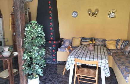 La ROSA VIEJA - Foto 27