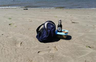 Jensen-Hoff - Foto 32