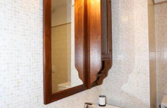 Unique luxury apartment and rooms - Foto 38