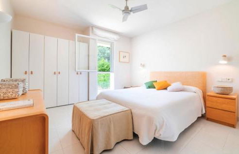 Ca'n Pop D'es Trenc - Foto 31