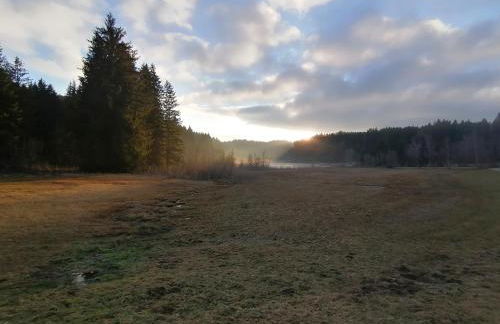 Ferienwohnung Allgäuflair - Foto 16