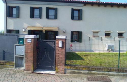 Appartamento Silvia - Photo 9