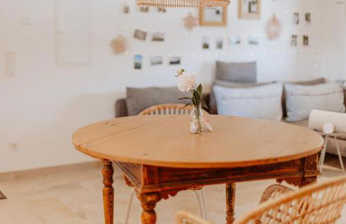 Ferienwohnungen Maria Maier - Foto 13