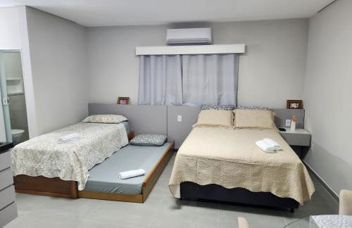 Apartamento no Centro de Aparecida numero 03 - Foto 11