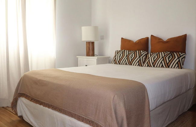 Quinta do Mel - Foto 11