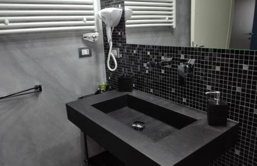 Manu's Guest Suite - Foto 57