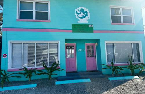 Playa Esmeralda suite 3 - Photo 42