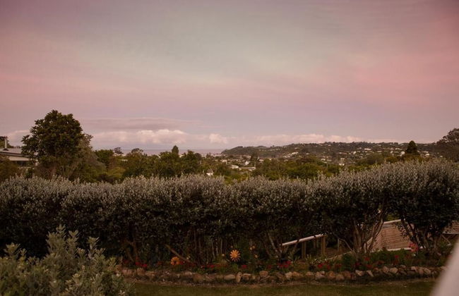 Church Bay Escape - Foto 19