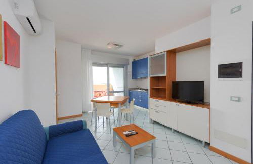 Residence Torre di Noe - Photo 12