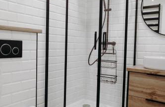 Apartamenty Chrobrego 10 - Foto 37