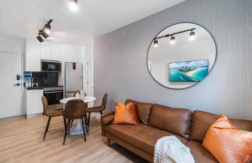 Lux Retreat By Renzzi - Foto 31