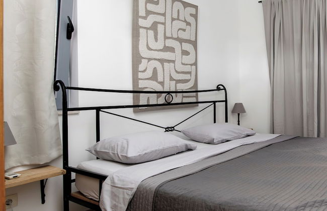 Castello Risano - Foto 51