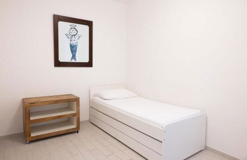 Residenza Le Logge - Foto 59