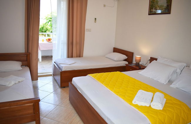 Apartments Aristokrata - Foto 38