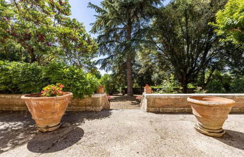 Villa Martelli - Foto 5