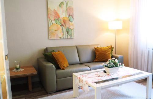 Apartment Schlossblick - Top location - Foto 79