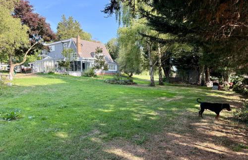 Bluebell House - Foto 58