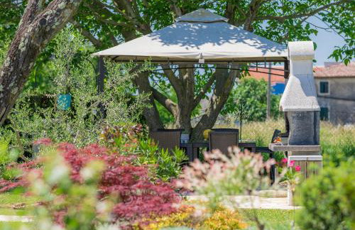 Holiday Home Villa Renzo by Interhome - Foto 8