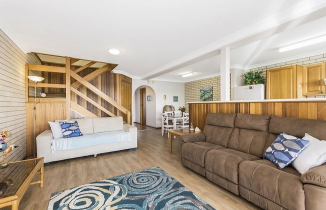 Peninsula Court 6 - Foto 6