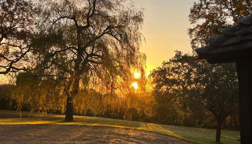 Paul's Farmhouse - Foto 4