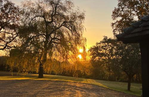 Paul's Farmhouse - Foto 4