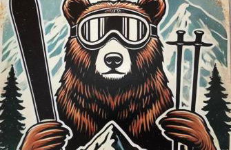 Chalet Belfahy - Foto 17