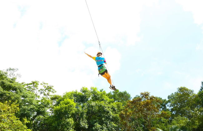 Hotel Fazenda Pommernland - Photo 30