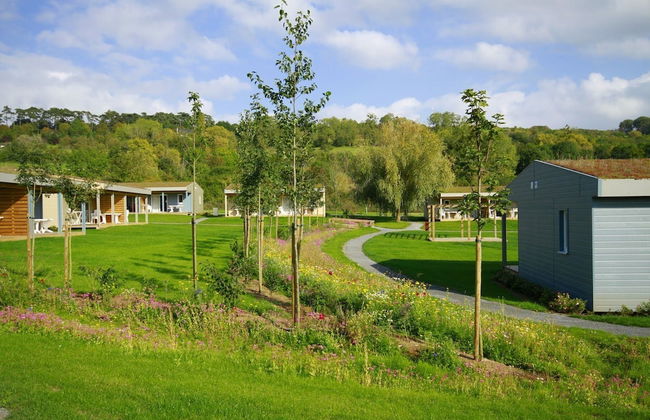 Le Conquerant - Foto 22