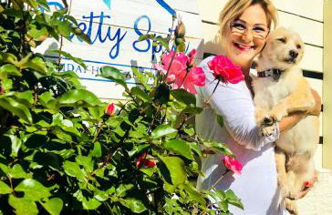 PRETTY SPITI Holiday Retreat - Photo 4