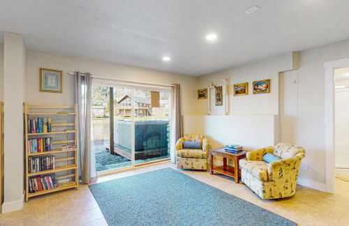 Chill Side Lake House - Foto 31