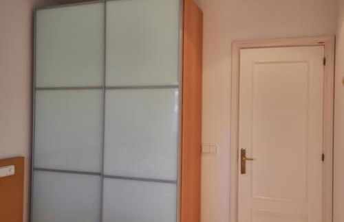 Gavina CostaBravaSi - Foto 25