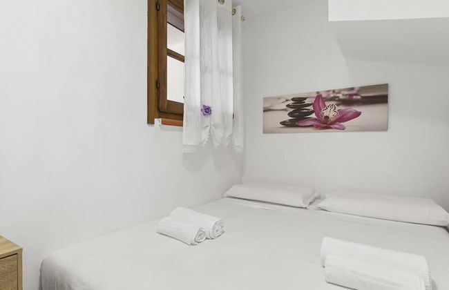 Casa S Archietteddu - Foto 8