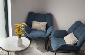 #BelEstere - Netflix - Clim - Parking - Photo 13