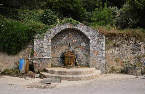 Studio Batilas - Foto 16