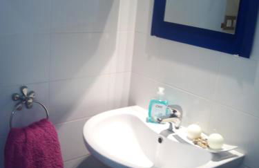 Apartamento Migdia-Moraira - Photo 23