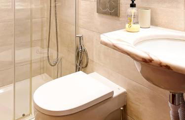 Quinta do Cutato - Beatriz Guest House - A2 - Foto 7