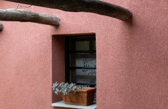 Halkiddiki-Kassandra-Mola Kalyva Traditional House in front of the sea - Foto 11