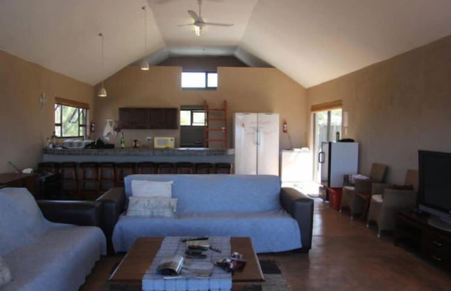 Baleia Azul 15 - Photo 4