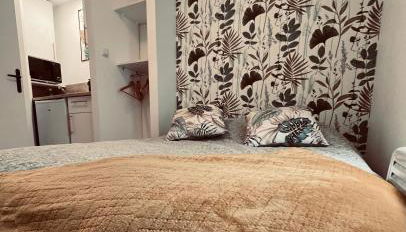 Rouen Saint Nicaise - Foto 2