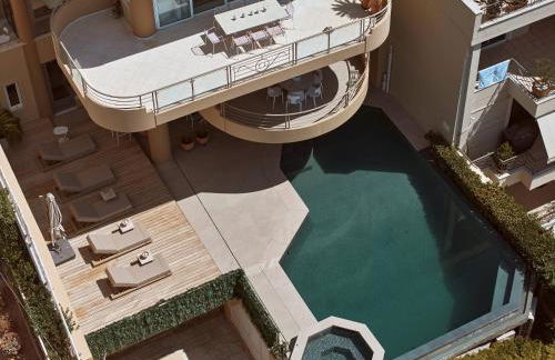 Grystal Green Properties - Foto 9