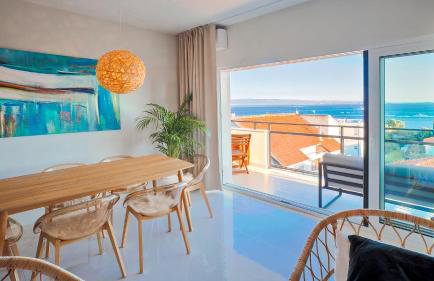 Adriatic Azur Apartment - Photo 1