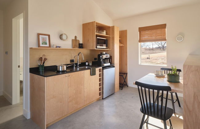 The Martinsburg - Foto 5